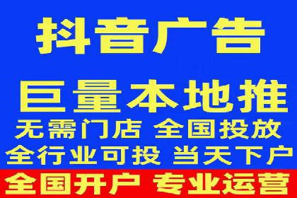 某品牌SEM托管前后效果对比